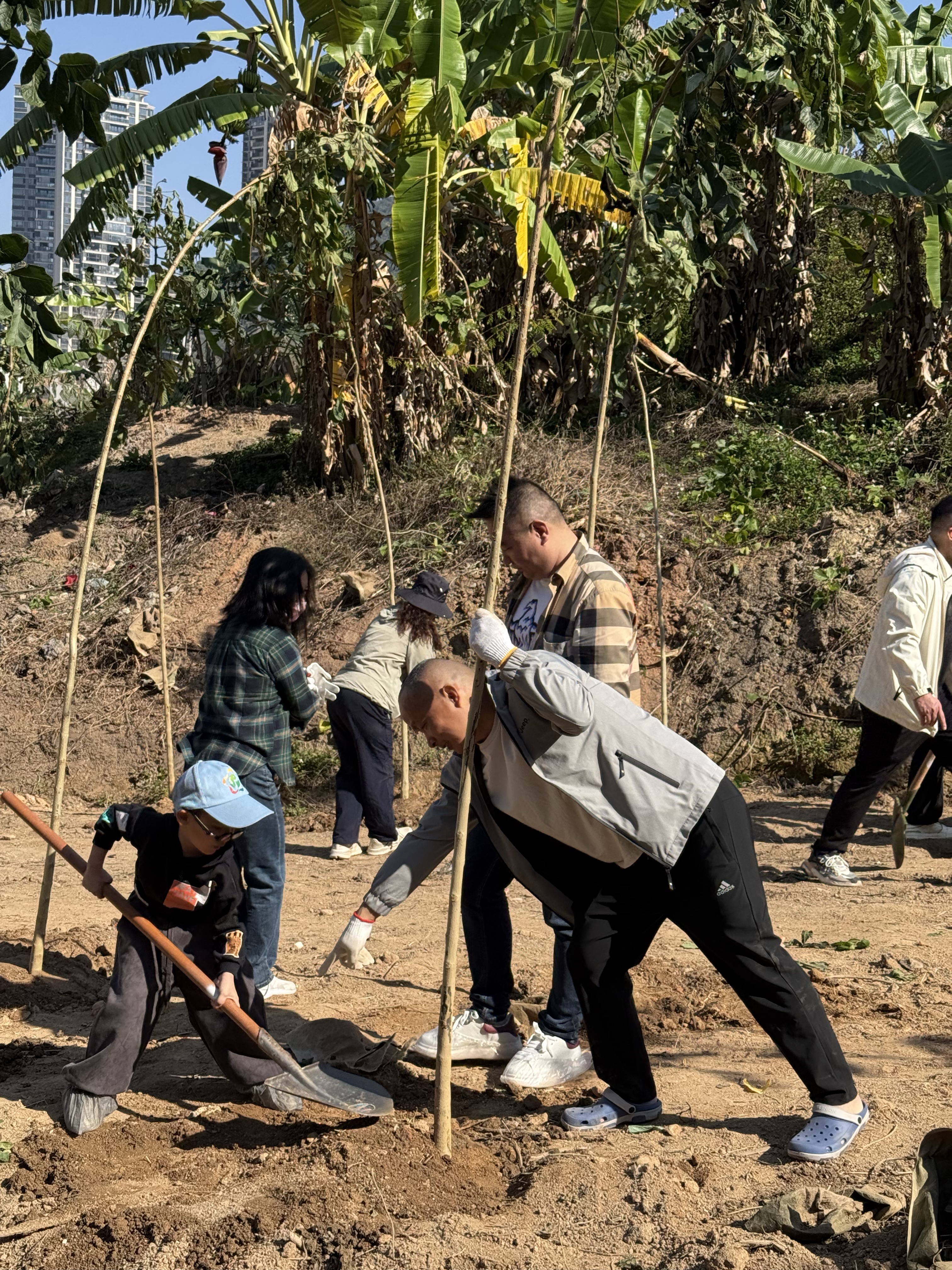 /upload/202603201618125832.jpg