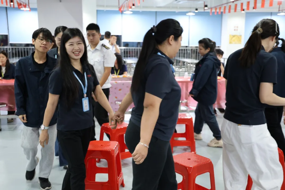 生日会6.jpg